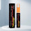 Car Scratch Remover Pen Paint Repair 12ml 1
