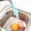 Yongwei faucet diffuser adjustable water-saving extender 6
