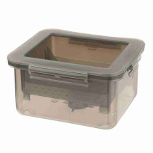Tofu Press Gray BPA-Free 1 Unit
