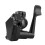 Motorized Thumb Accelerator Throttle Cable Assembly for 6