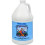 Engrais Neptune's Harvest Poisson & Algues 2-3-1 (Gallon) 1