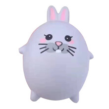 Yoone squishy toy animal shape soft stress relief 1 piece