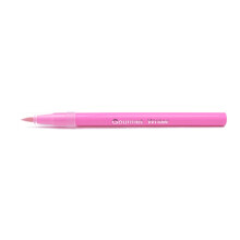 Colorant alimentar comestibil Yoone, stilou, 5 ml