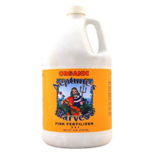 Neptune's Harvest Gehydrolyseerde Vissenmeststof 2-4-1 9lb 100087921