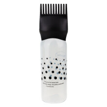 Mini lave-brosses pour vaporisateur facial et flacons de spray nasal