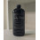 Detergent lichid cu parfum de lux, 946 ml 1