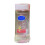 Óleo Corporal de Cacau para Pele Radiante 200ml 1