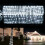 ZOELNIC solar lichtsnoer wit 32 meter 300 LED's 8