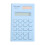 Cute 8-Digit Mini Scientific Calculator for Students 1