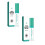 Eye Massage Roller for Visual Clarity and Strain Relief 1