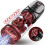 Fully Automatic Intelligent Male Thrusting & Rotating Cup - USB  stroker with 3D Textured Sleeve 1
