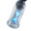 Intelligent Cyclone Male Wellness Device - Fully Automatic Transparent Vortex Pump 1