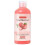 Rubbing Mud for Exfoliation and Deep Cleansing, 1 Pack 1