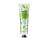 Hand Moisturizing Paste with Shea Butter Aloe Vitamin E 30ml 1