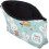 Women's Waterproof Cosmetic Pouch Rabbit Design 1 Pack 3
