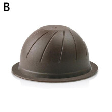 Reusable Coffee Capsule for Nespresso Vertuo 1 piece