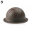 Reusable Coffee Capsule for Nespresso Vertuo 1 piece 1