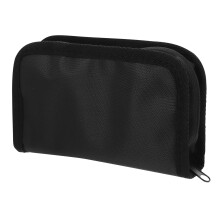 Glucose Monitor Pouch Portable Diabetic Storage Case