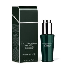 Triple Collagen Huidherstel Serum 30ml