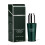 Triple Collagen Huidherstel Serum 30ml 1