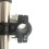 Yongwei Umbrella Stand Swivel Connector 2-Section 5
