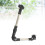 Yongwei Umbrella Stand Swivel Connector 2-Section 7