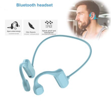 BL09Bluetooth5.2 luujohtokuulokkeet