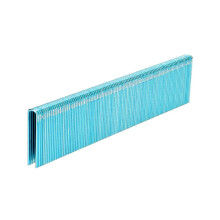 Bosch GTH18G100GV - Agrafes étroites 18ga de 1 po (5000 par boîte)