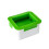 Tofu Press with Marinating Dish 1 Piece 1