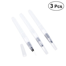 Water Brush Pen for Painting