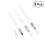 Wasserpinselstift zum Malen 1