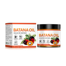 Batana Oil Biologische Conditioner voor Sterk Haar 100ml