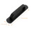 Yongwei door pull handle cabinet drawer knob 6