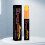 Car Scratch Remover Pen Paint Repair 12ml 1
