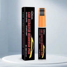 Car Scratch Remover Pen Paint Repair 12ml