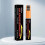 Car Scratch Remover Pen Paint Repair 12ml 1