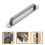 Yongwei door pull handle cabinet drawer knob 7
