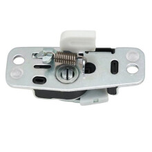 Serratura per Porta Scorrevole 1335777080 8726N8 1349983080 per  Ducato per  Boxer per  Jumper 1994-2006 Accessori