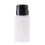 Nail Polish Remover Pump Dispenser Empty Plastic Bottle 1
