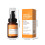Crème hydratante effet collagène 100 ml 2