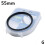 Schlanker UV-Filter für Olympus Nikon Objektive K1S7 1