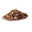 Napoleon 67003 Hickory Hout Chips, 2-Pound Zak, Multi 1