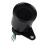 12V DC motorcycle speedometer with LED display 4