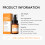 Crème hydratante effet collagène 100 ml 5