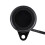 12V DC motorcycle speedometer with LED display 6