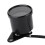 12V DC motorcycle speedometer with LED display 8