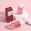 Hydraterende essence met niacinamide 30 ml 3