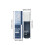 Men's facial moisturizing toner 100 ml 4