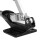 Heat Press Handle Fixture Replacement Part 3