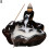 Yoone ceramic backflow incense burner holder 1